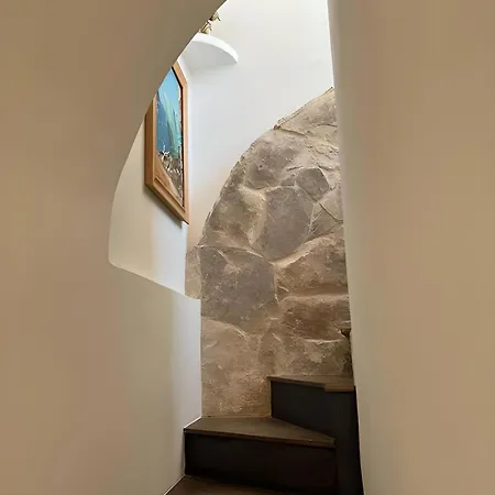 La Dimora Degli Angeli Noto