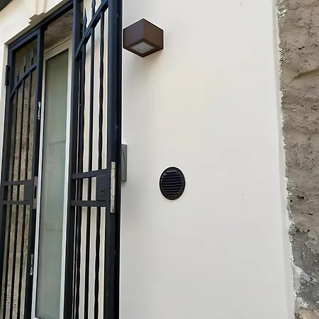La Dimora Degli Angeli Casa vacanze